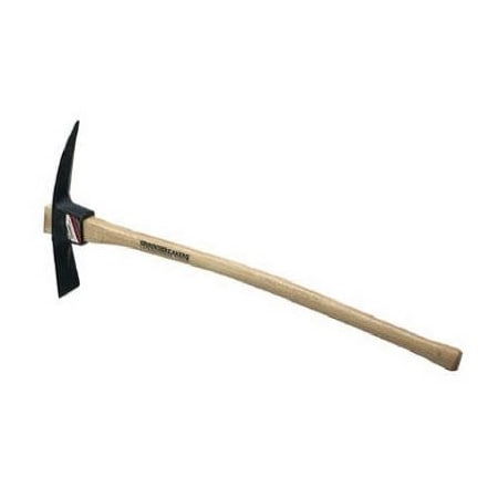 V & B Mfg 36 Trencher TR 85601